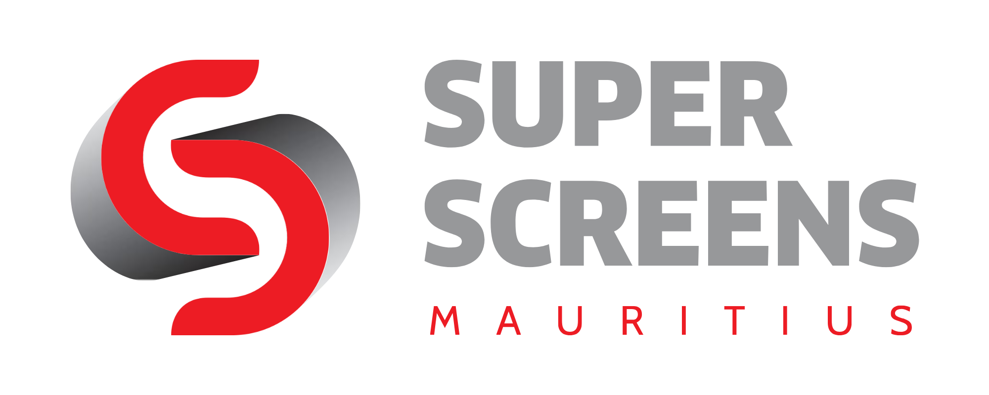 Super Screens